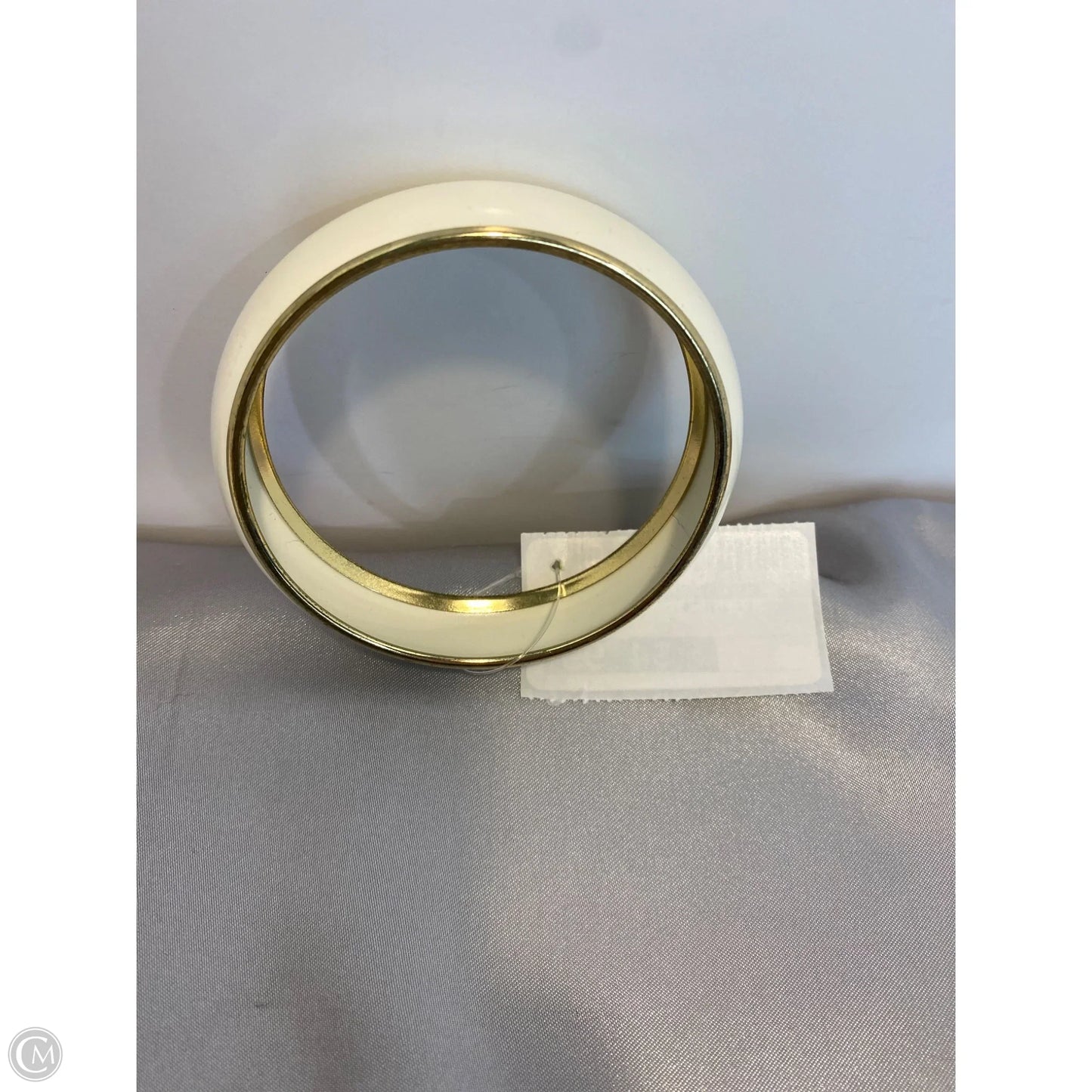 Bracelet Other By Cmf