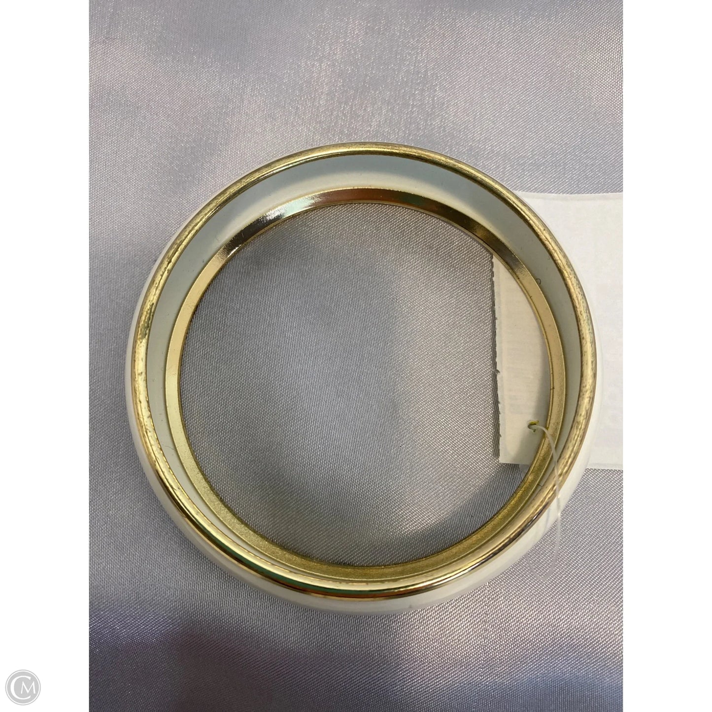 Bracelet Other By Cmf