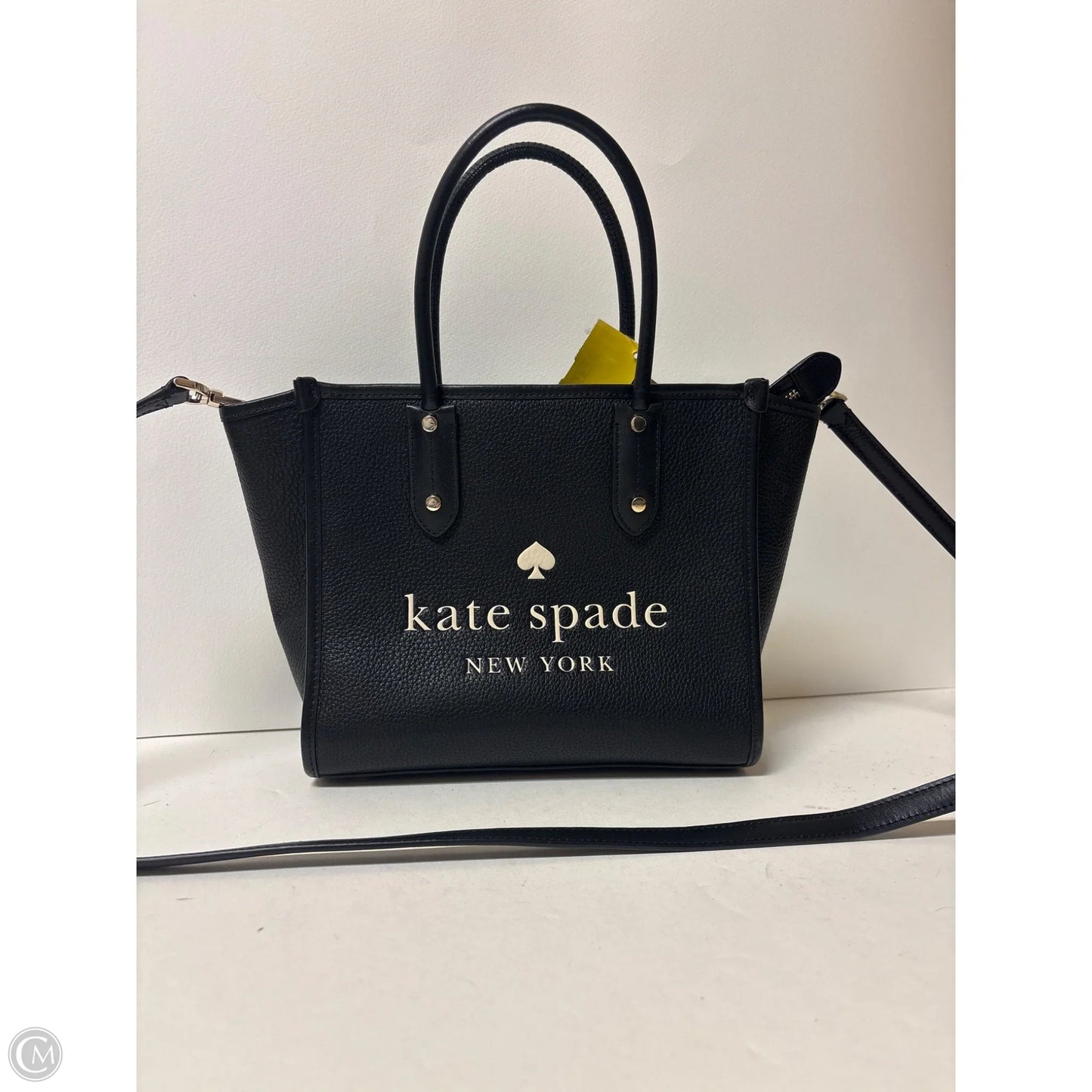 Crossbody Designer By Kate Spade, Size: Medium