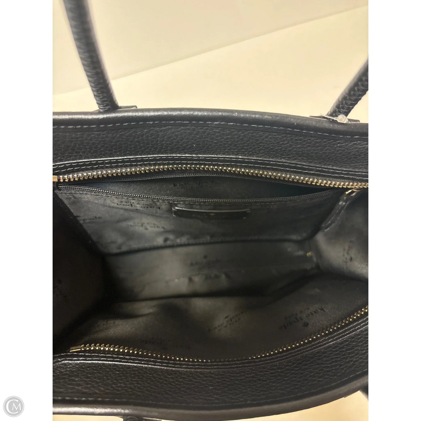 Crossbody Designer By Kate Spade, Size: Medium