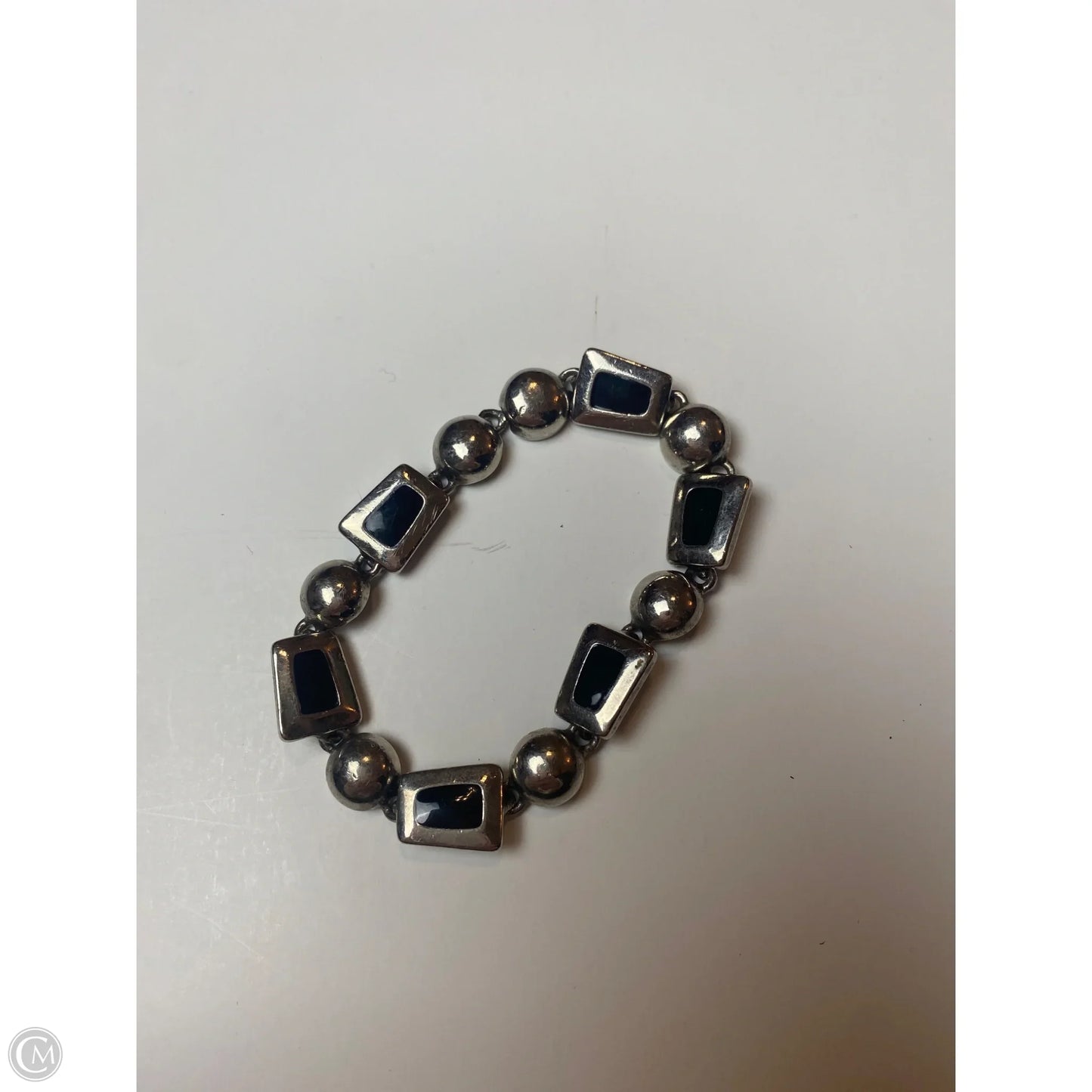 Bracelet Other By Cmf