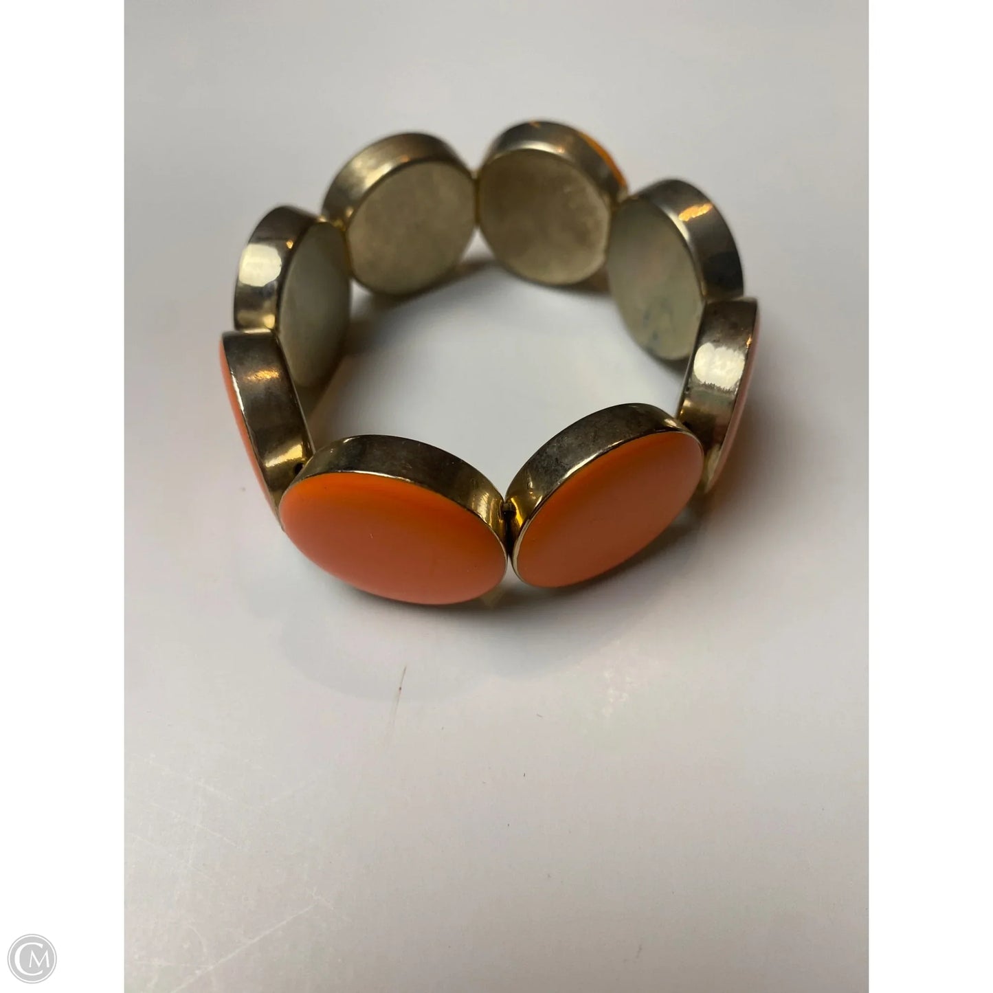 Bracelet Other By Cmf