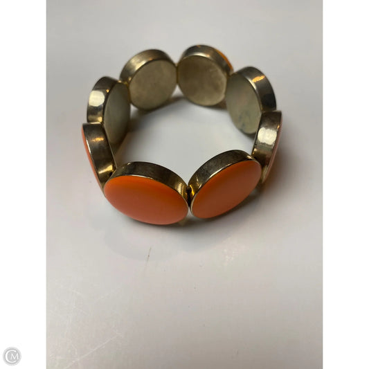 Bracelet Other By Cmf