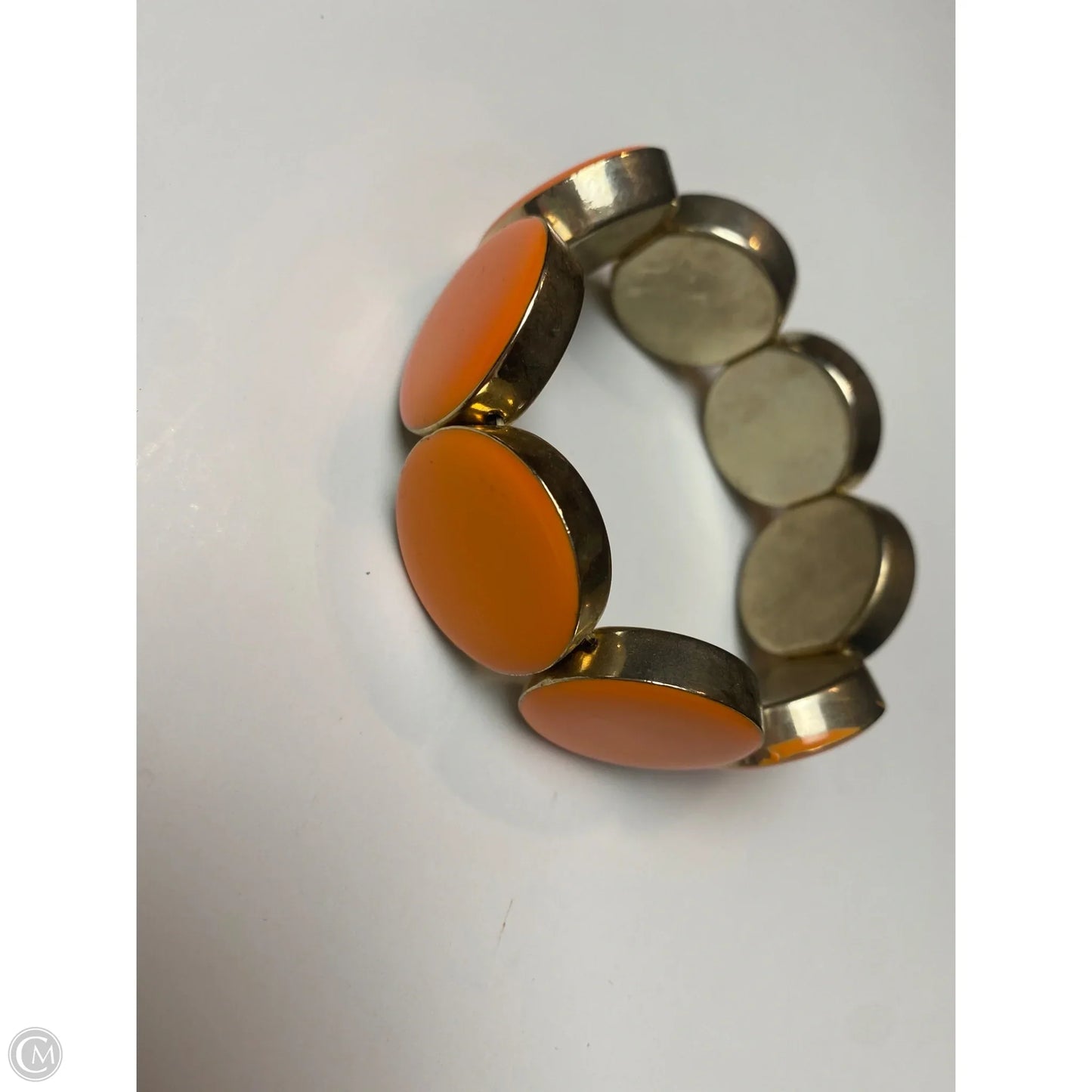 Bracelet Other By Cmf