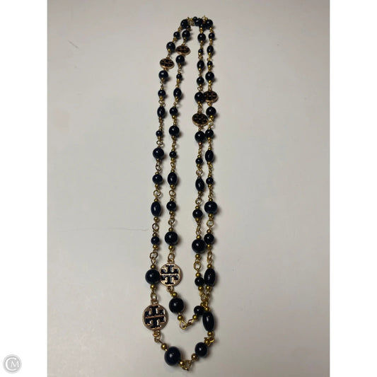 Necklace Other By Cmf