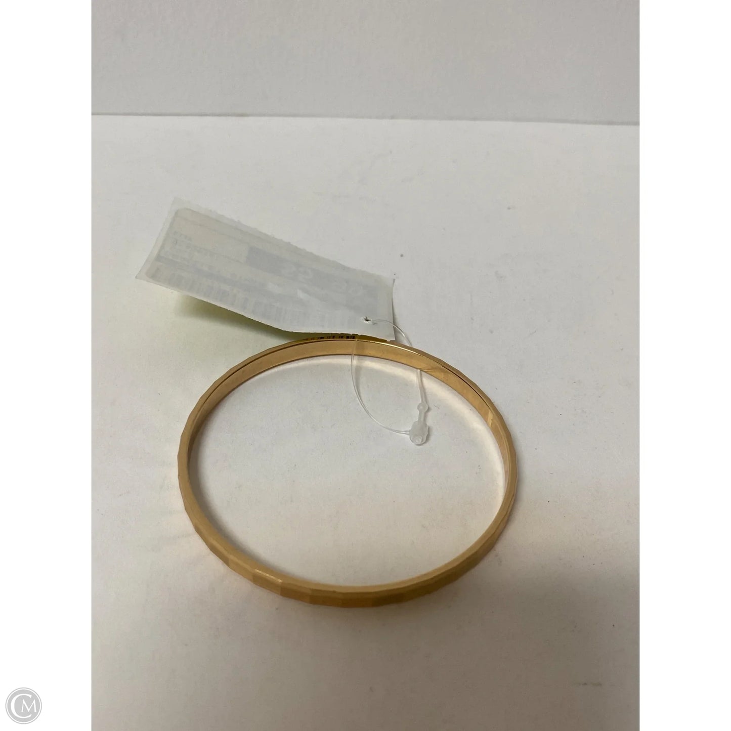 Bracelet Other By Cmf