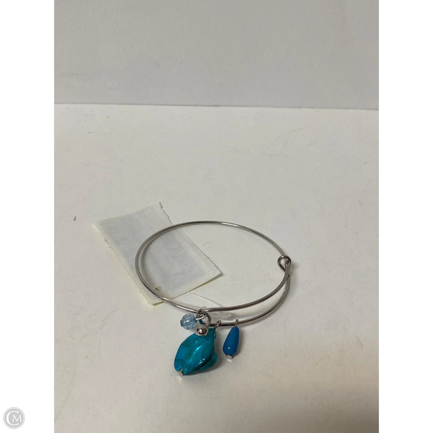 Bracelet Other By Cmf