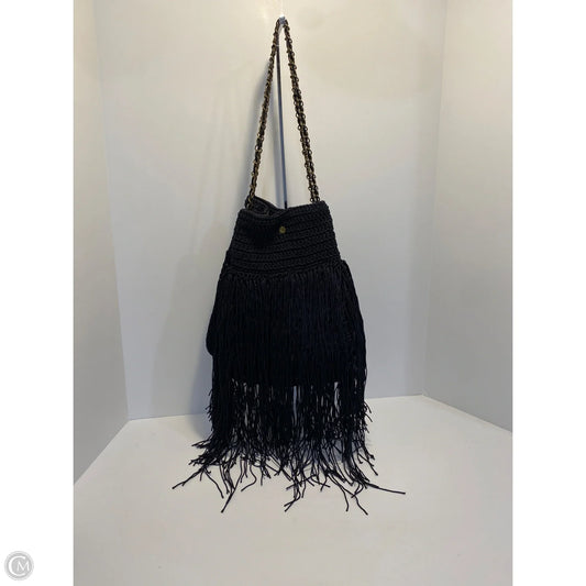 Handbag By Clothes Mentor, Size: Medium