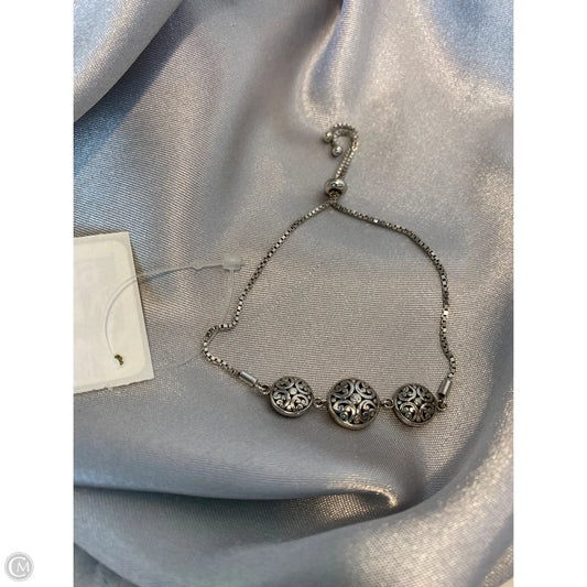 Bracelet Chain By Cmf