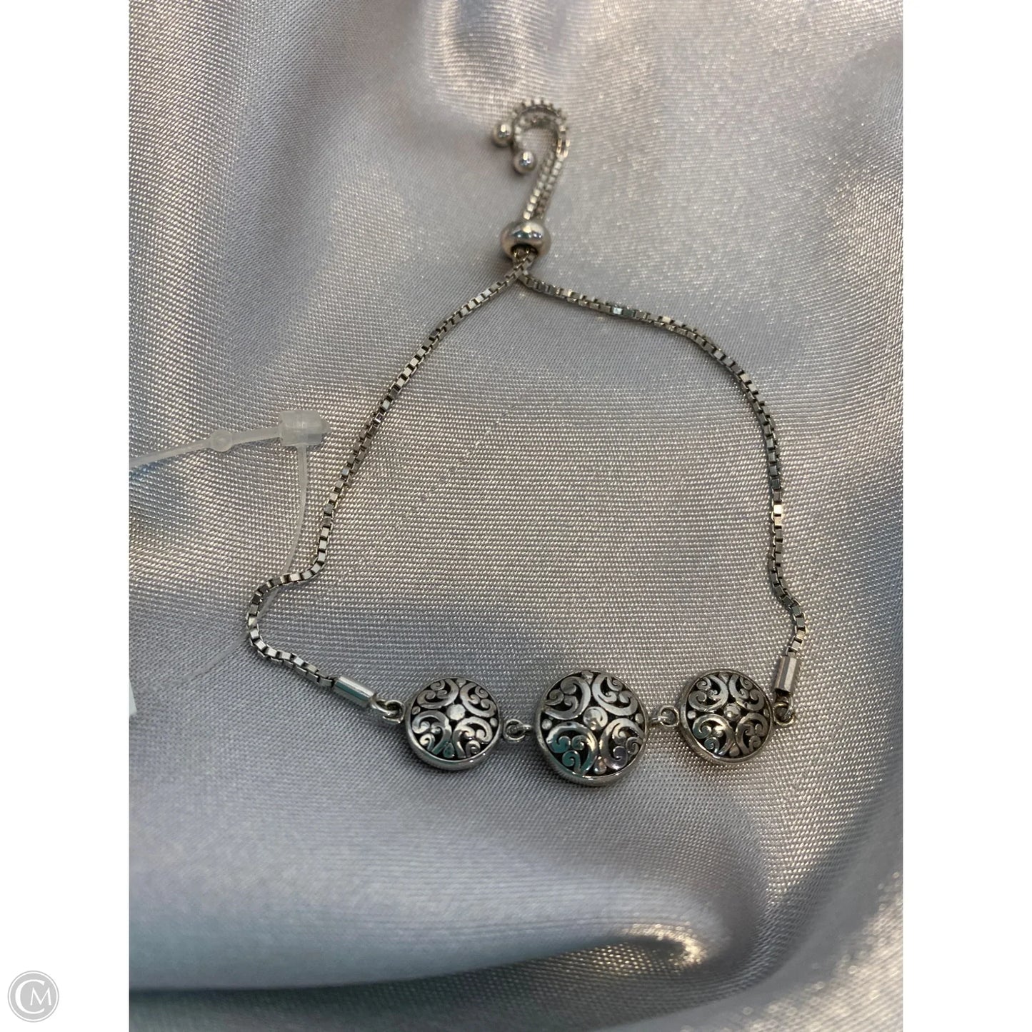 Bracelet Chain By Cmf