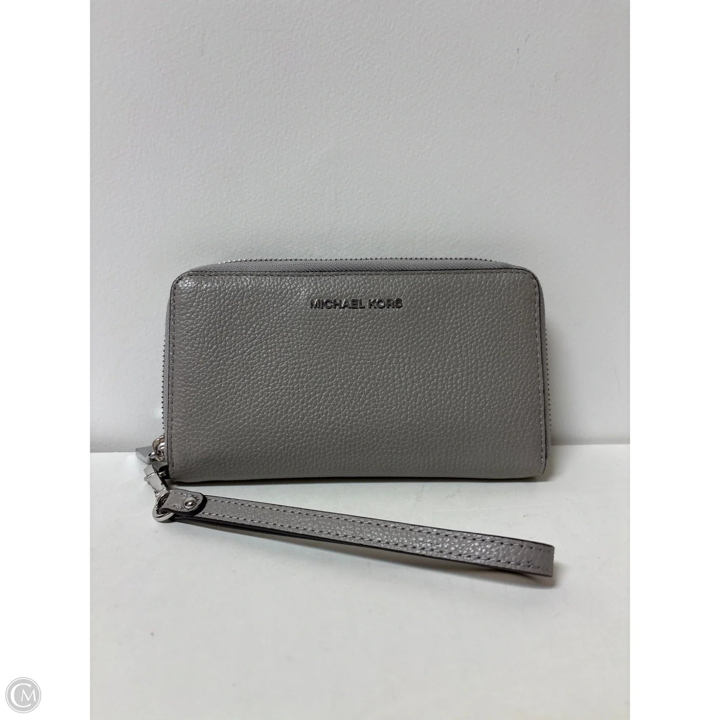 Wallet Designer By Michael Kors, Size: Medium