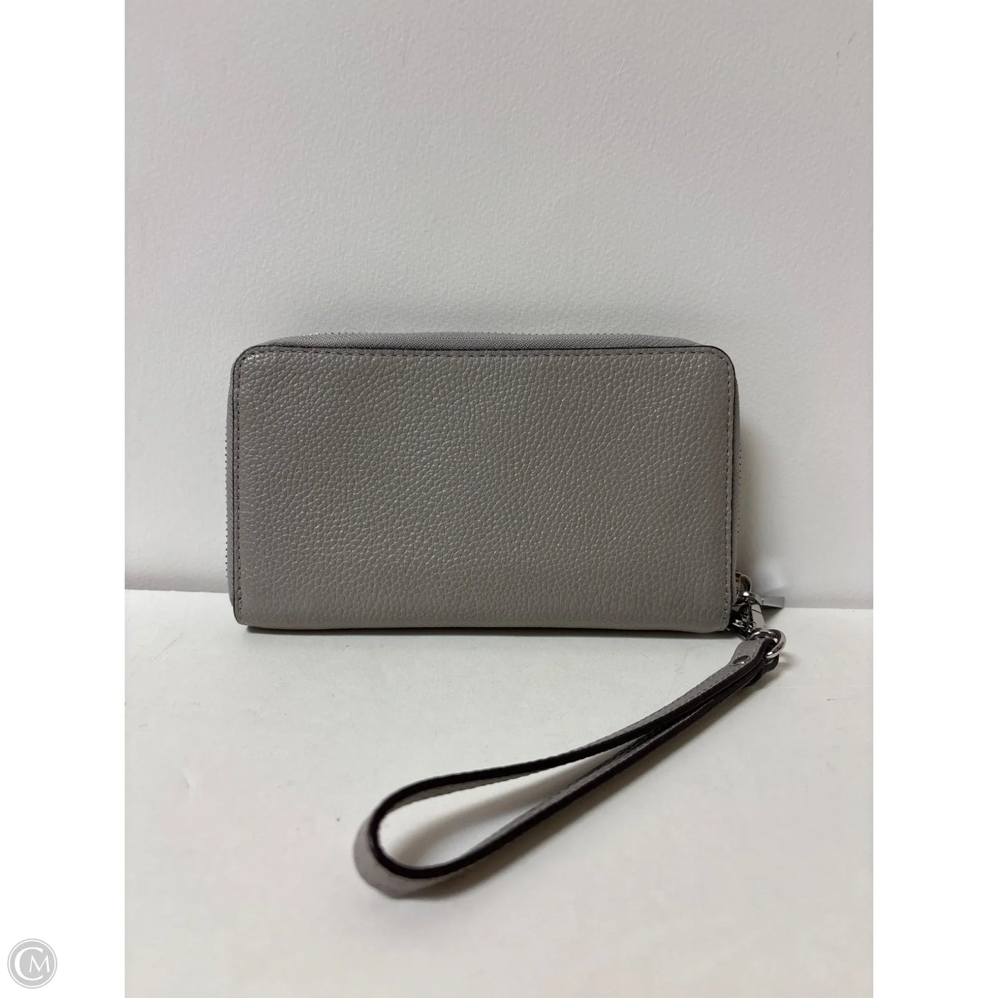 Wallet Designer By Michael Kors, Size: Medium