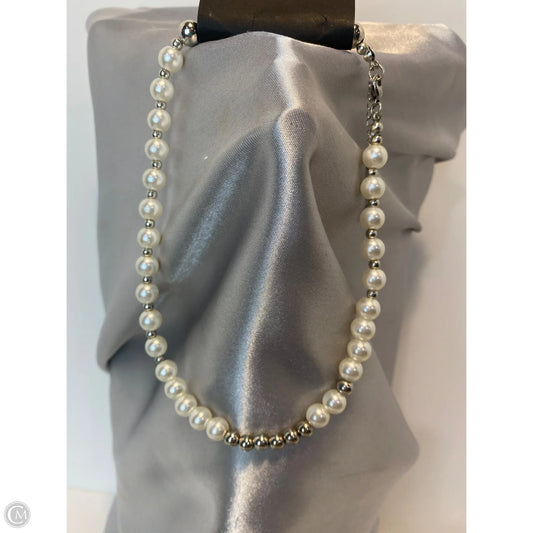 Necklace Other By Cmf