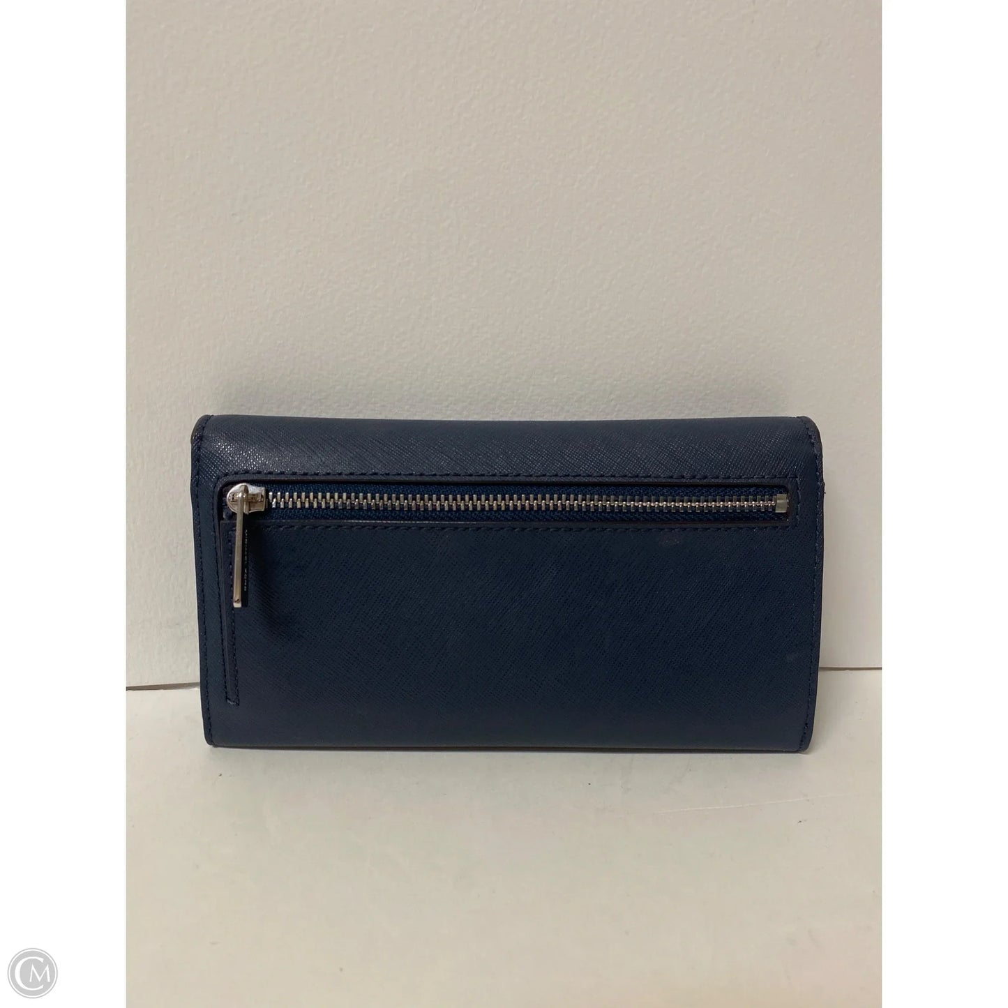 Wallet Designer By Michael Kors, Size: Large