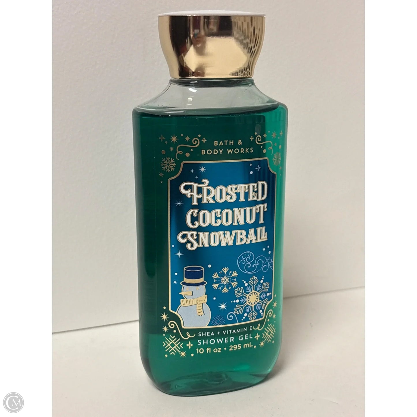 Fragrance By Bath And Body Works