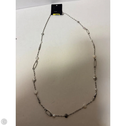 Necklace Other By Cmf