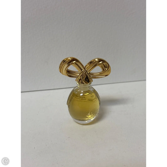 Fragrance By Clothes Mentor