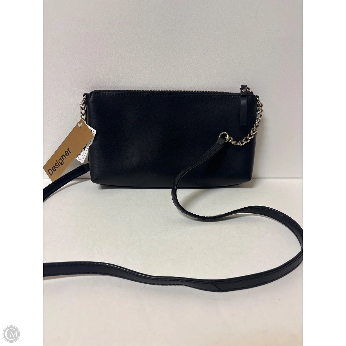 Crossbody Designer By Kate Spade, Size: Medium