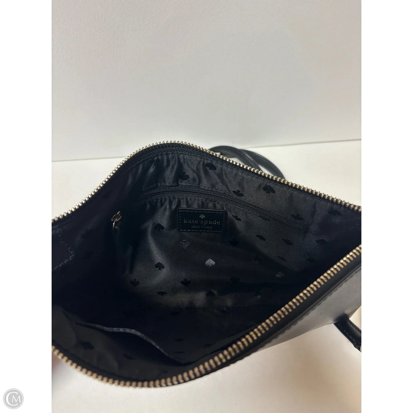 Crossbody Designer By Kate Spade, Size: Medium