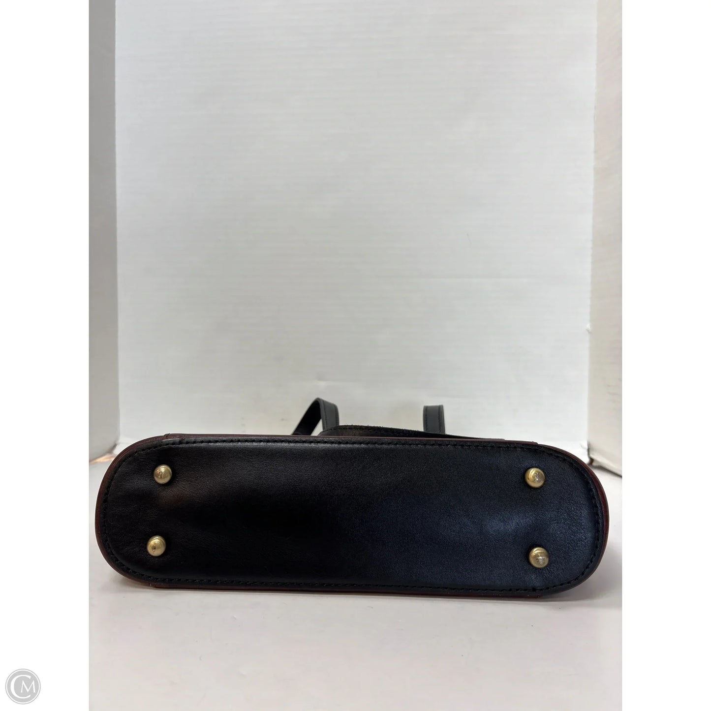 Handbag Designer By Patricia Nash, Size: Medium