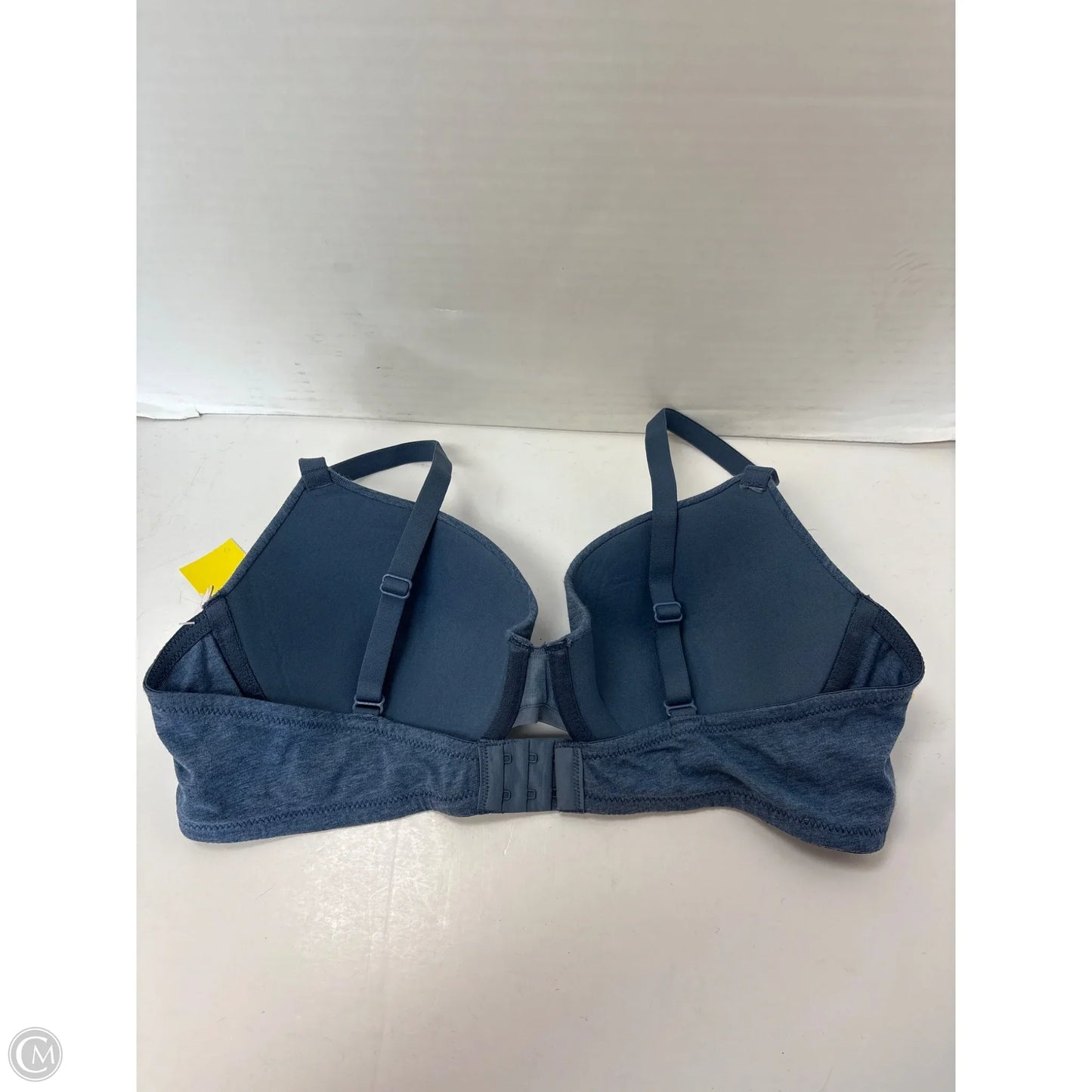 Bra By Auden In Blue, Size: 0