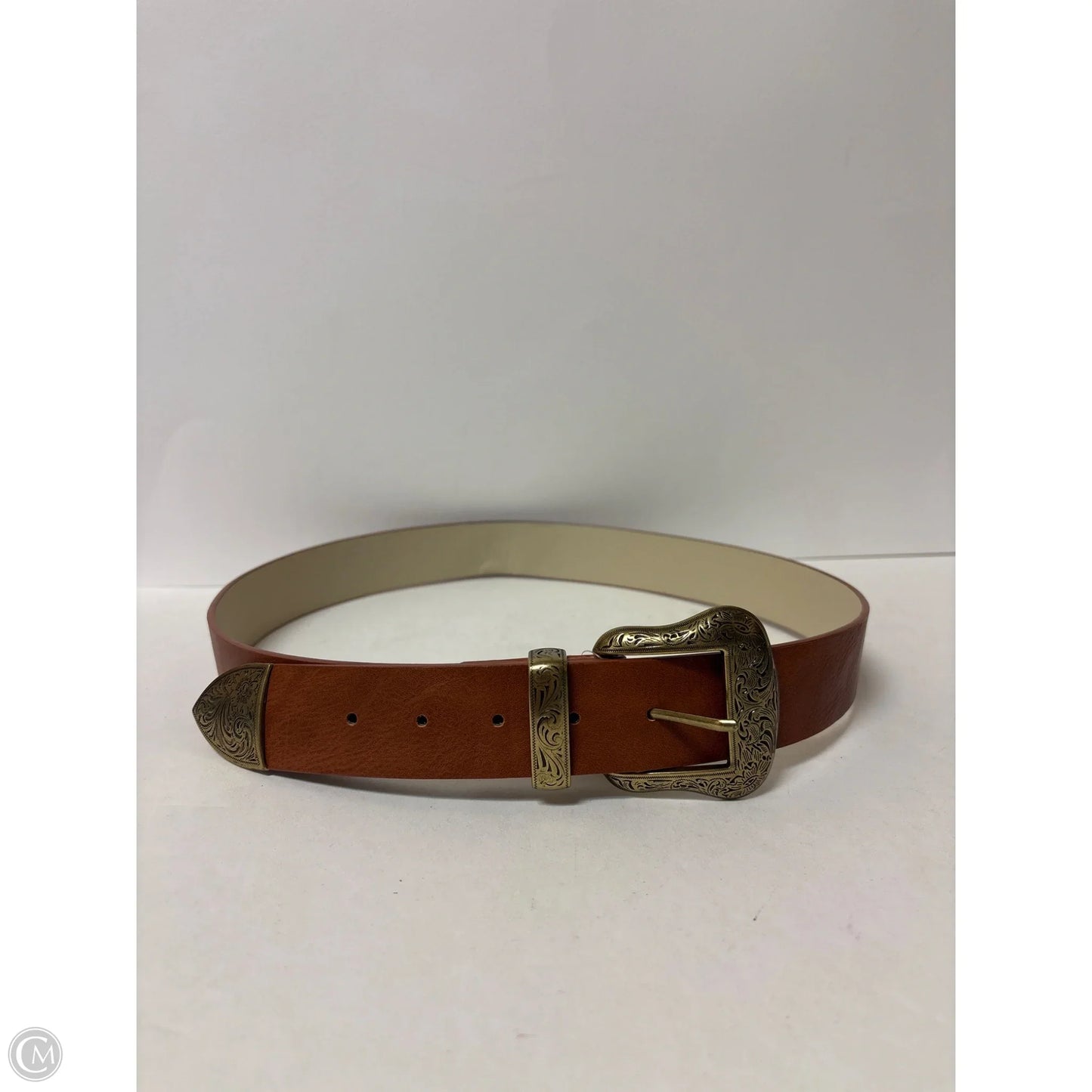 Belt By Cmf