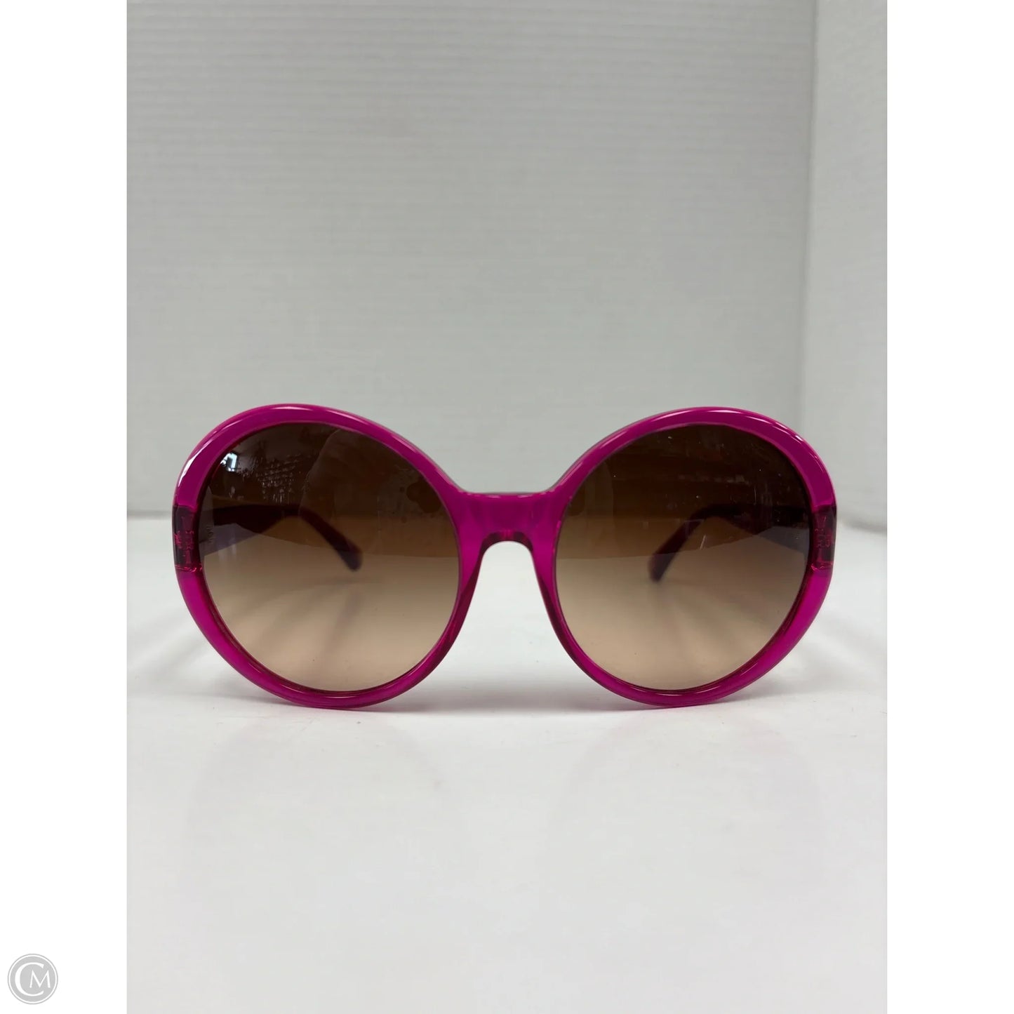Sunglasses Designer By Coach