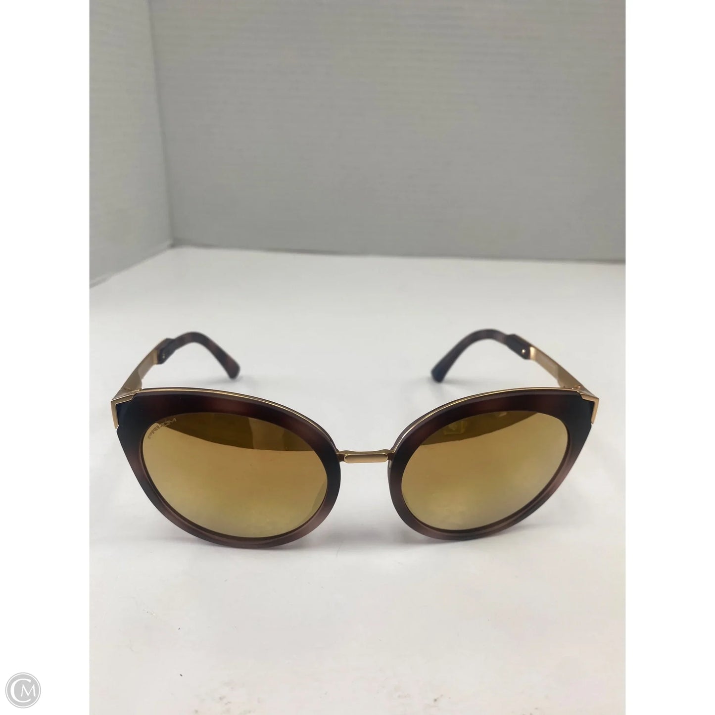 Sunglasses By Oakley