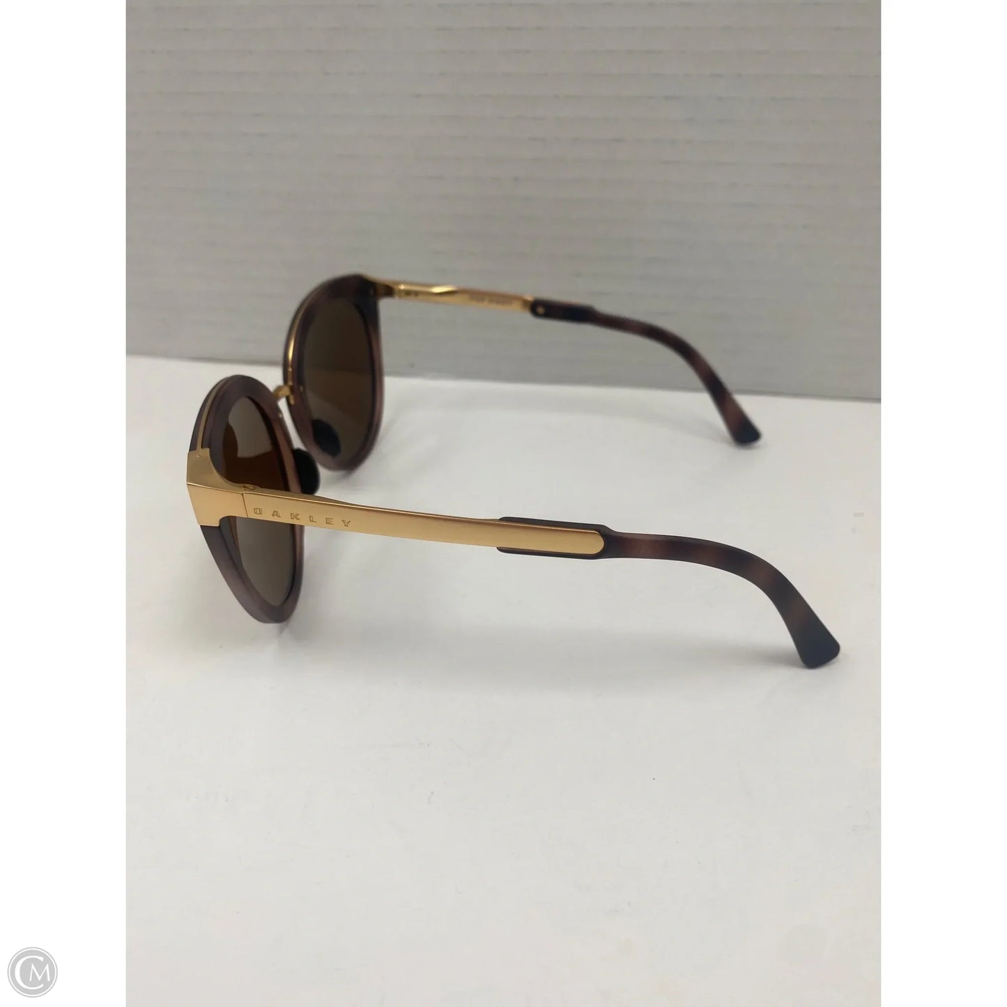 Sunglasses By Oakley