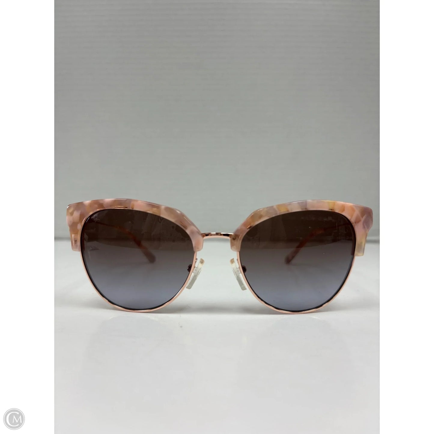 Sunglasses Designer By Michael Kors