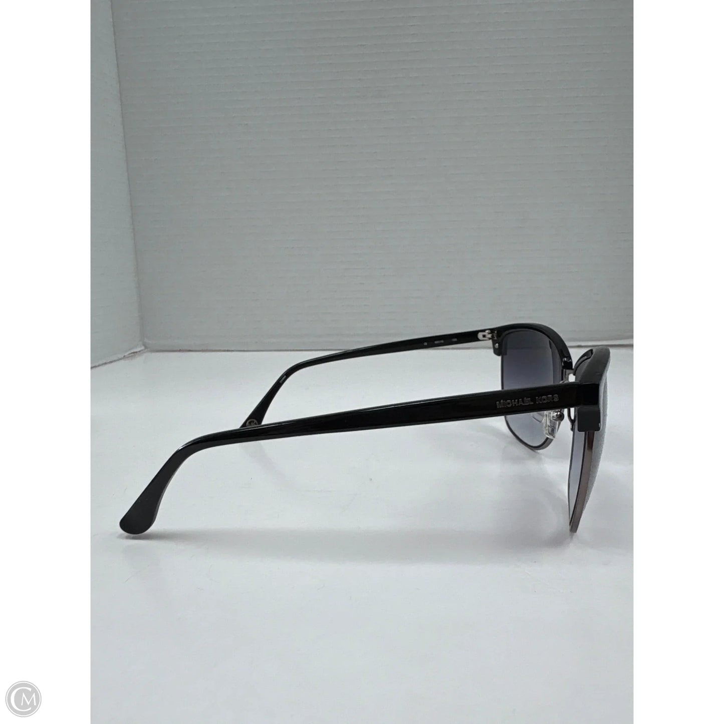 Sunglasses Designer By Michael Kors