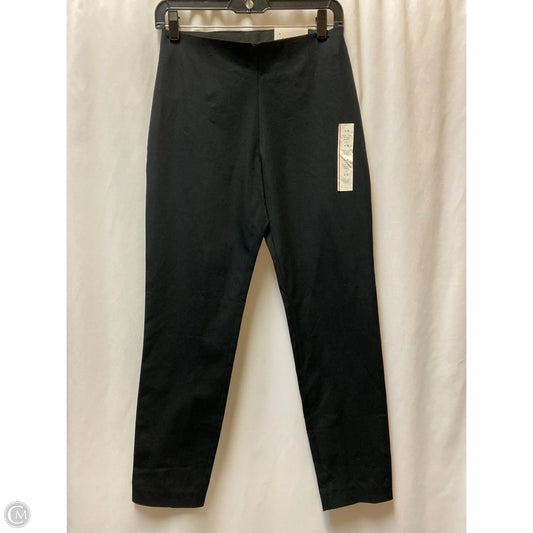 Pants Dress By A New Day In Black, Size: 4