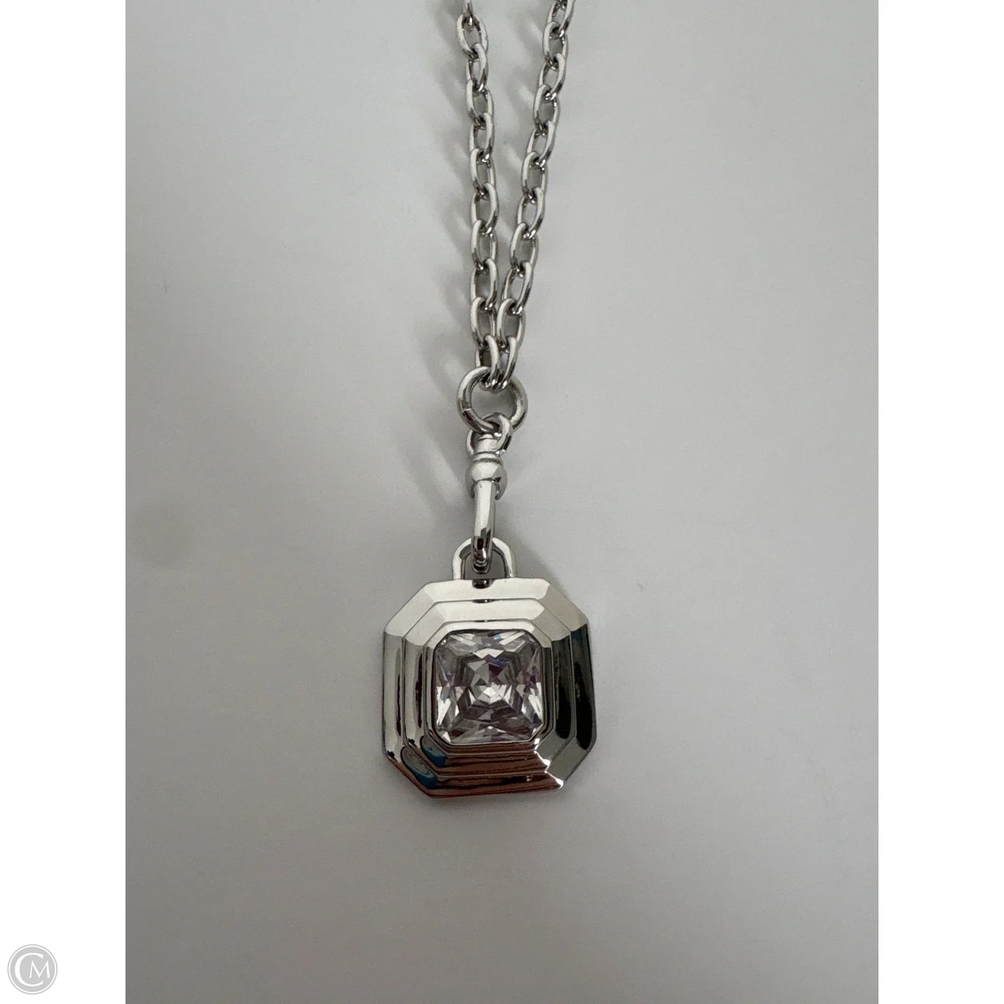 Necklace Other By Bomb Party