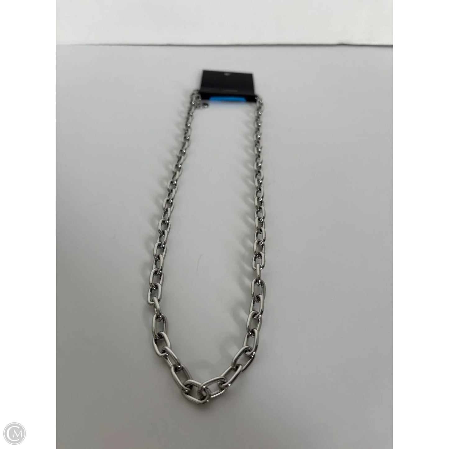 Necklace Other By Bomb Party