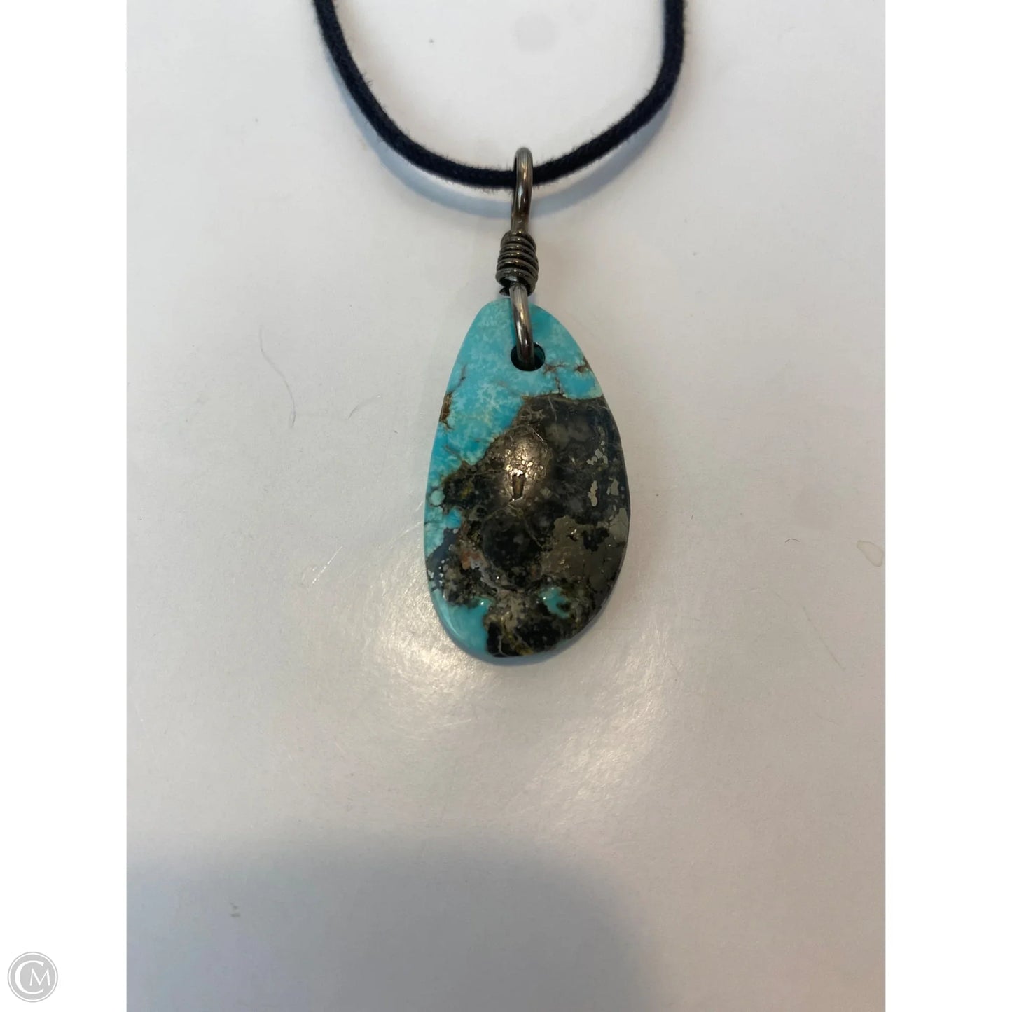 Necklace Other By Cmf