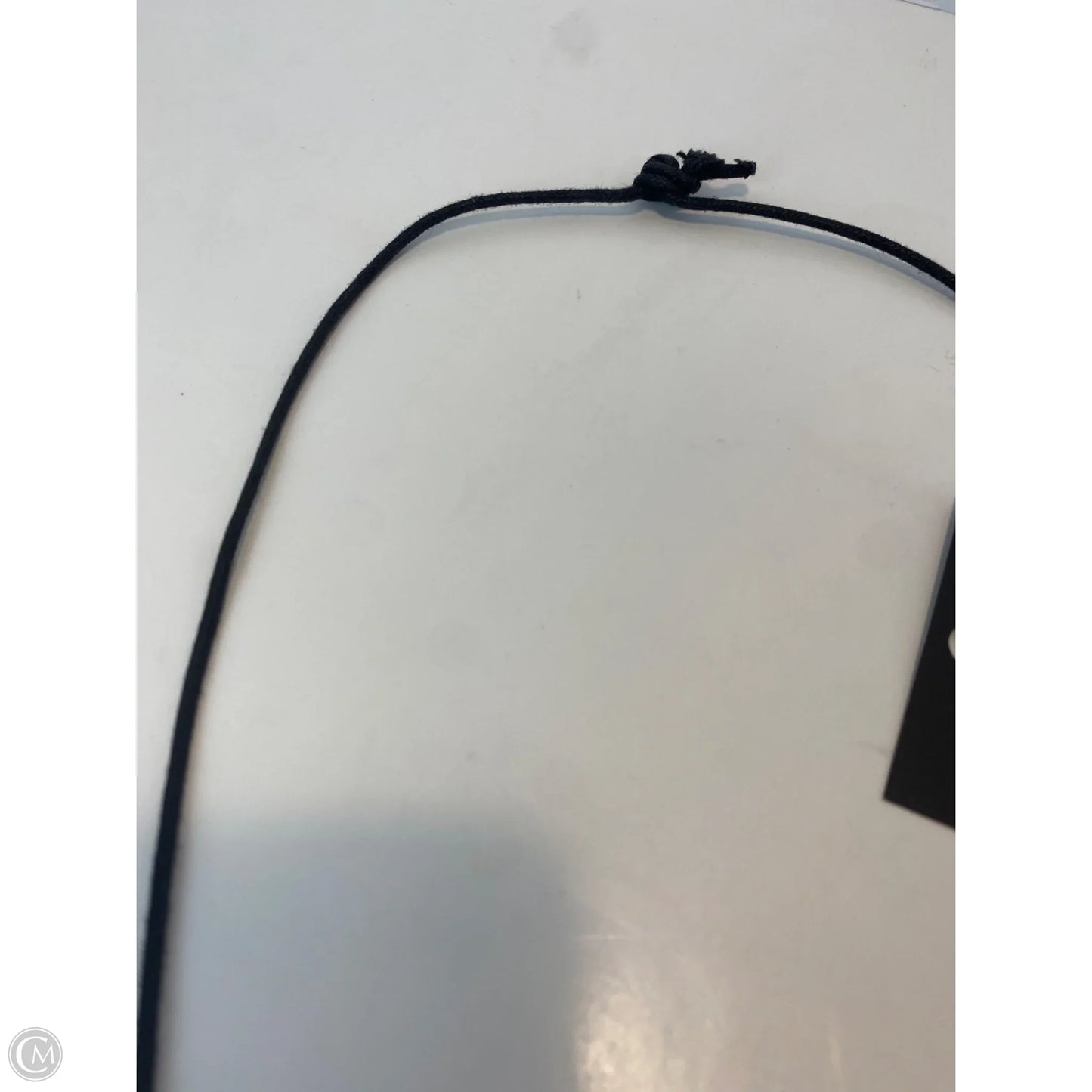 Necklace Other By Cmf