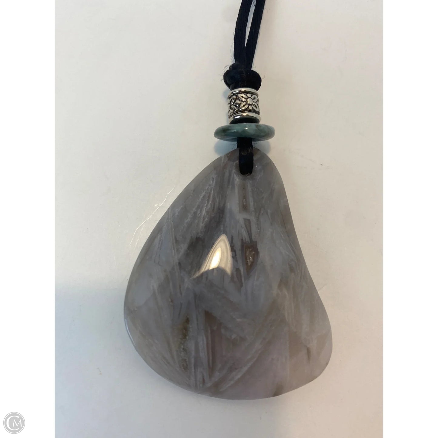 Necklace Other By Cmf