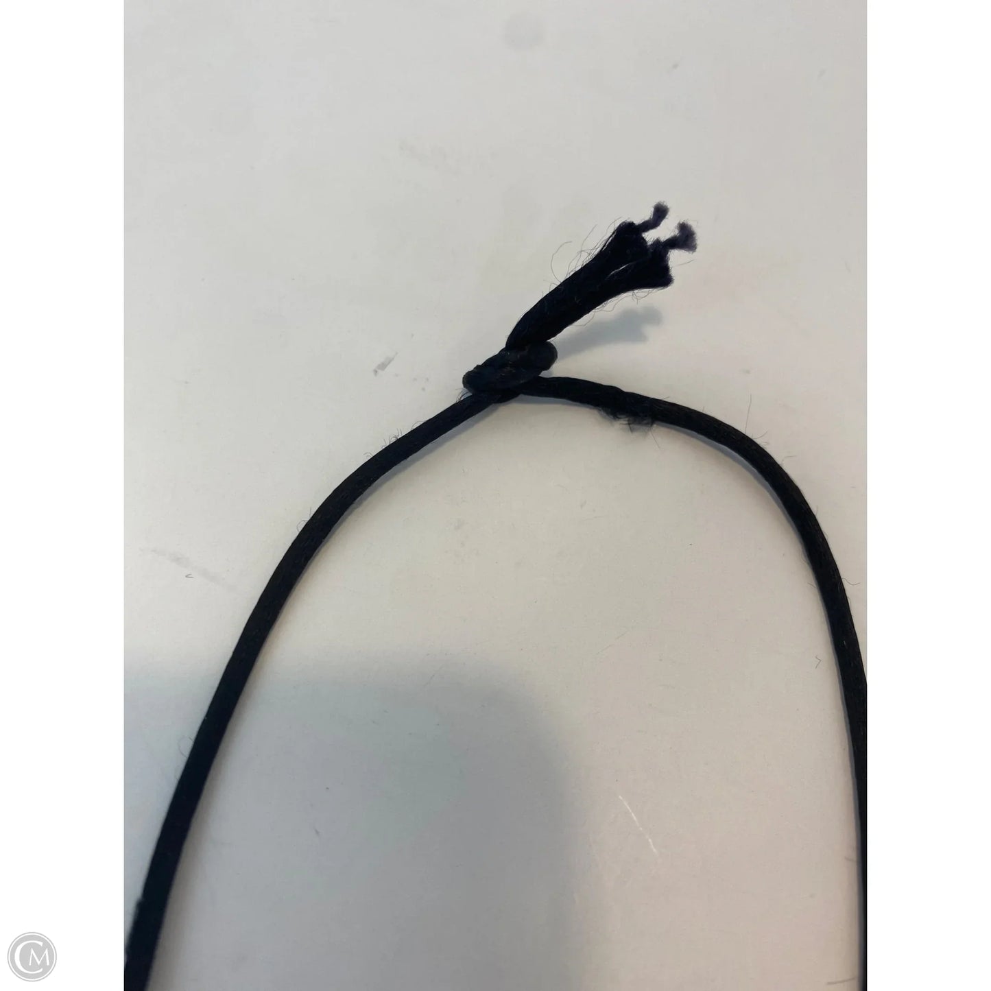 Necklace Other By Cmf