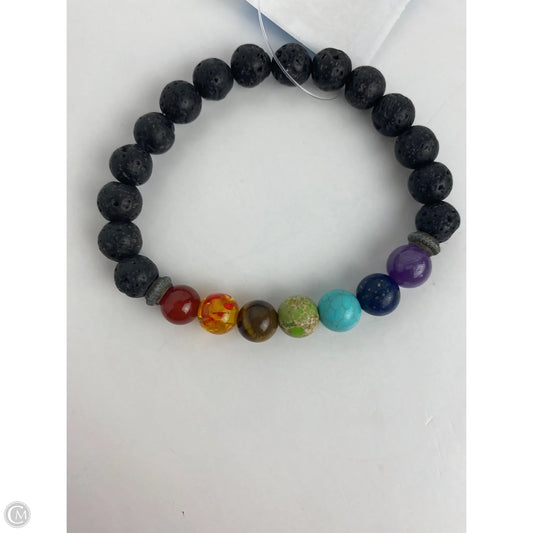 Bracelet Other By Cmf
