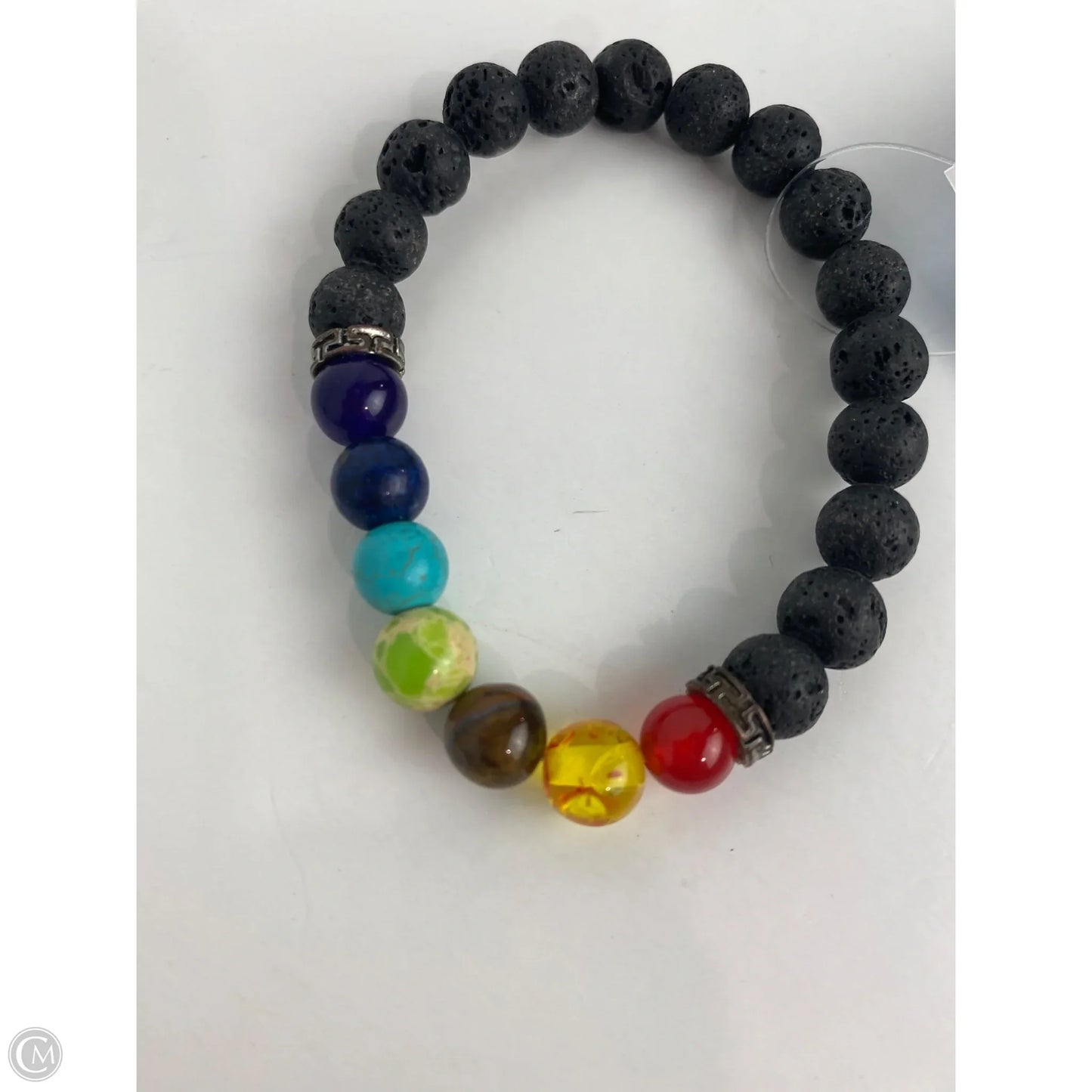 Bracelet Other By Cmf