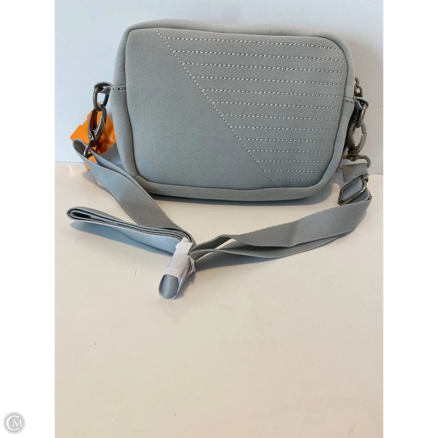 Crossbody By Clothes Mentor, Size: Small