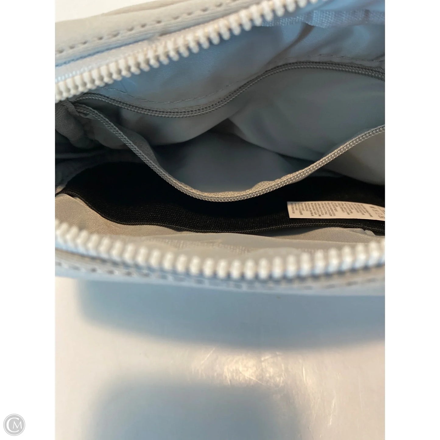 Crossbody By Clothes Mentor, Size: Small