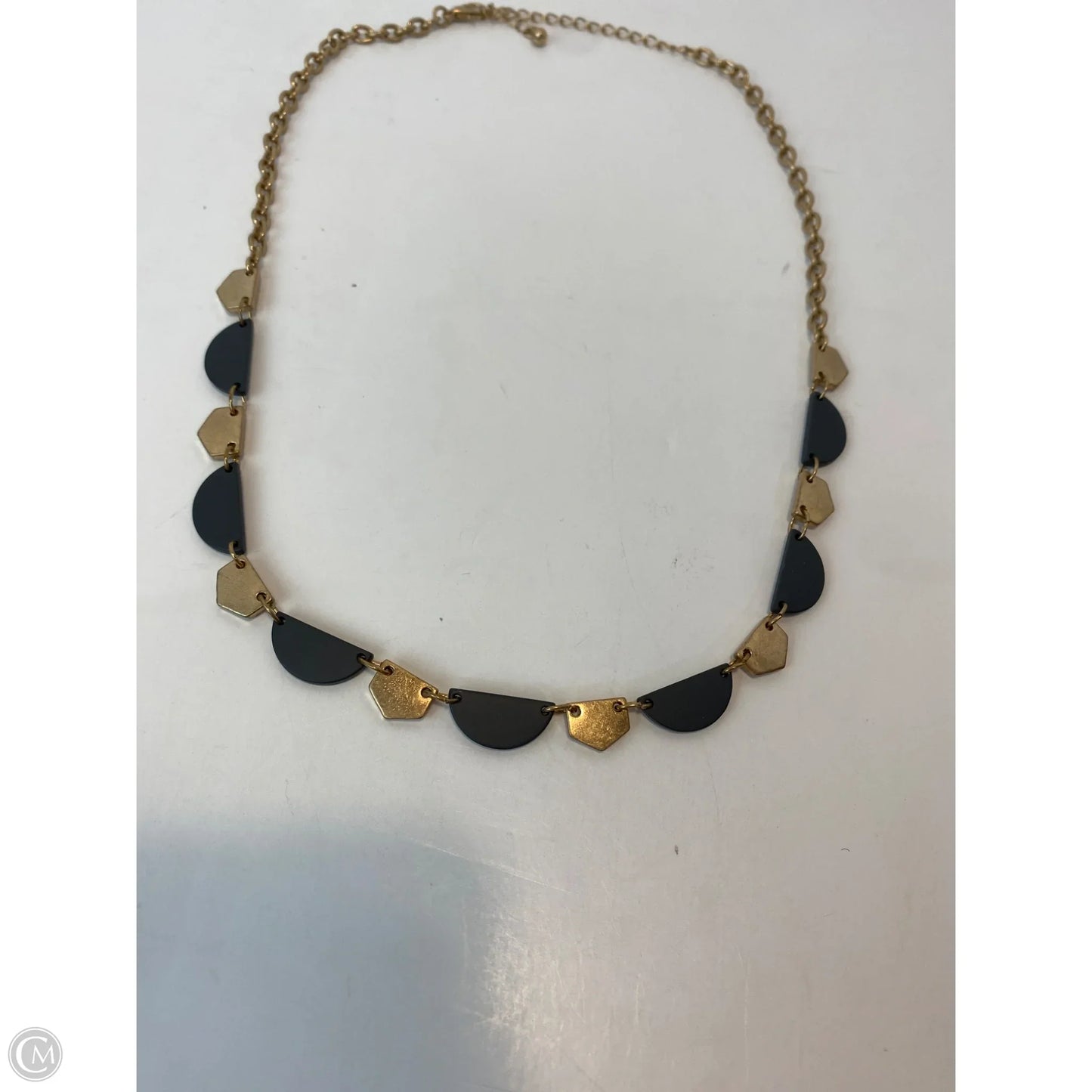 Necklace Other By Cmf