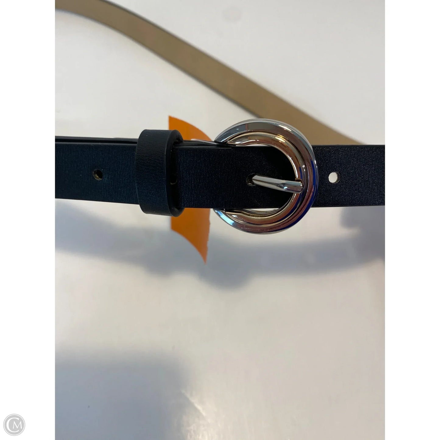 Belt By Steve Madden, Size: Large