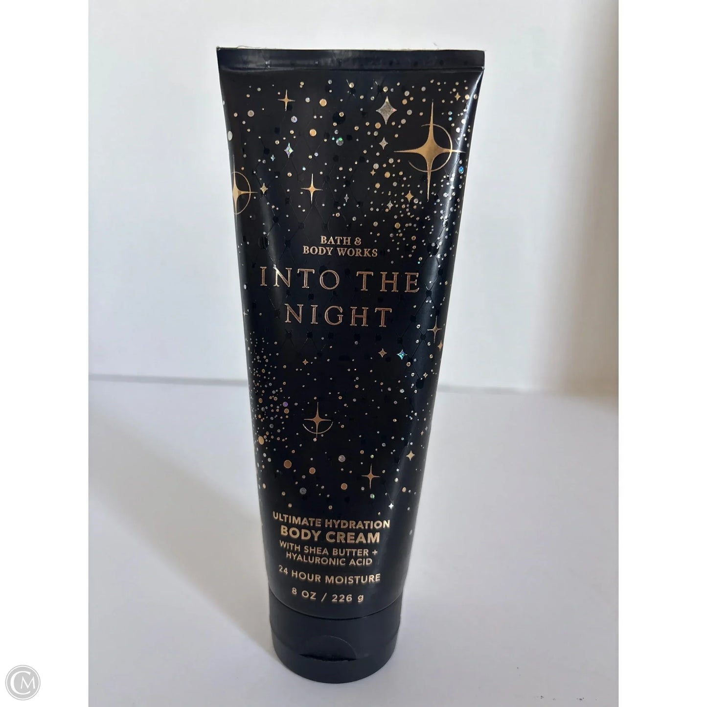 Fragrance By Bath And Body Works