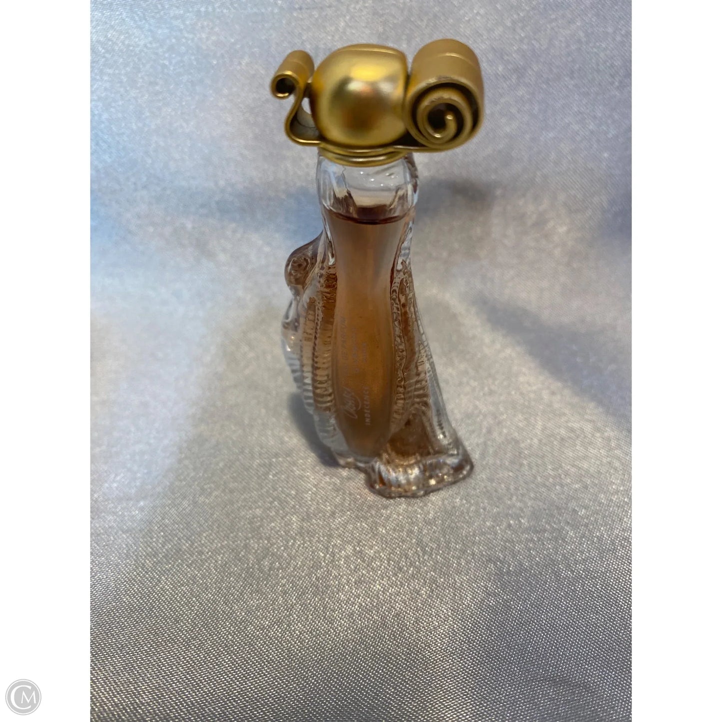 Fragrance Luxury Designer By Givenchy