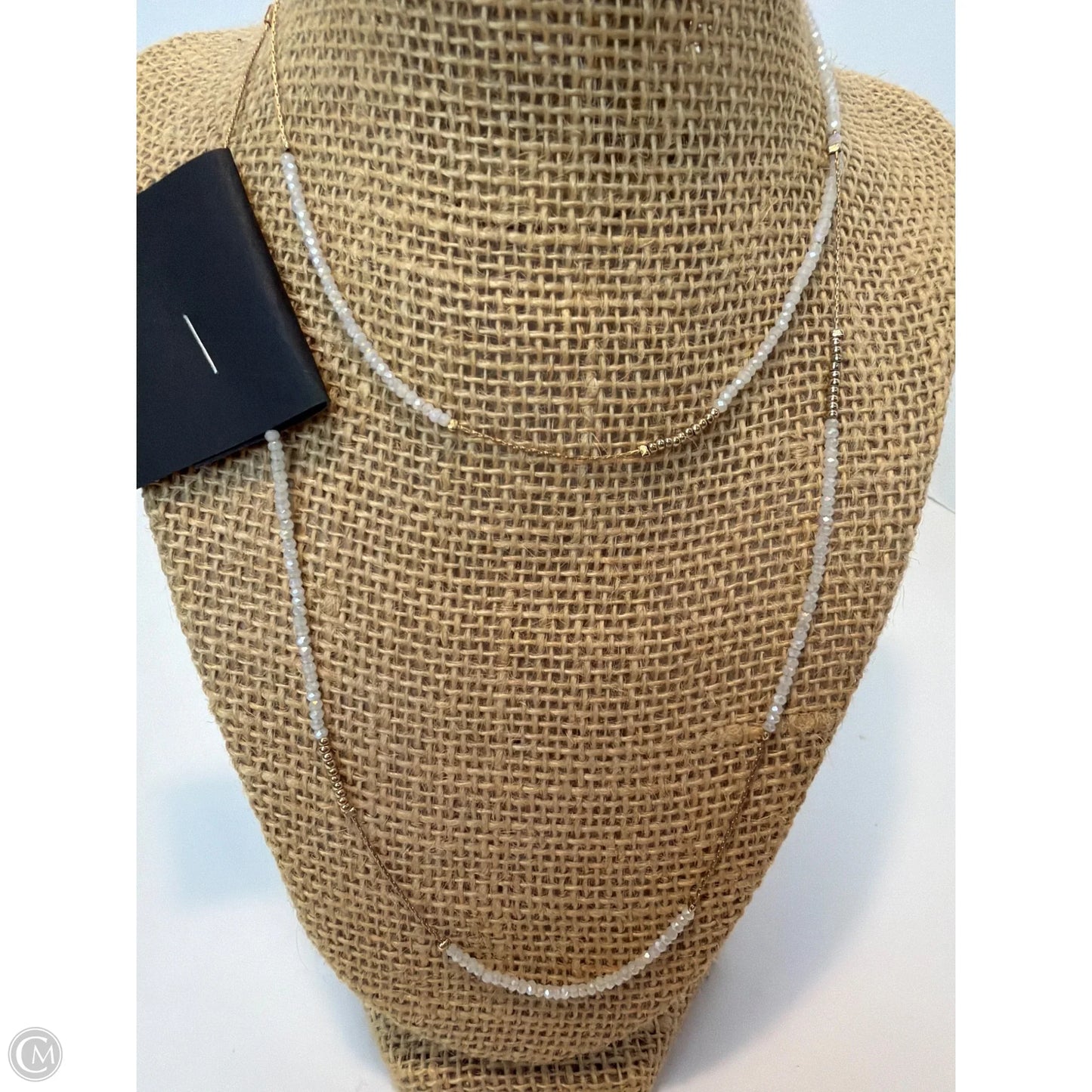 Necklace Other By Clothes Mentor