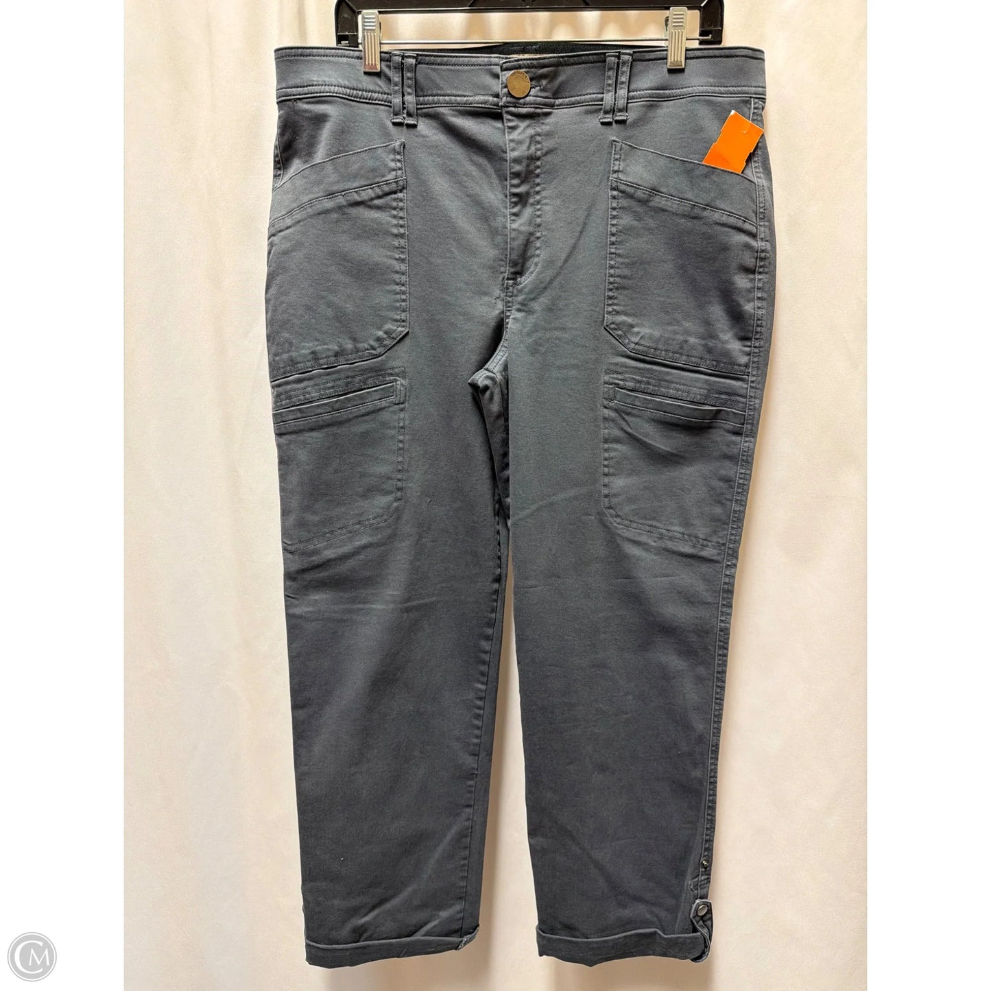 Pants Other By Democracy In Blue, Size: 16