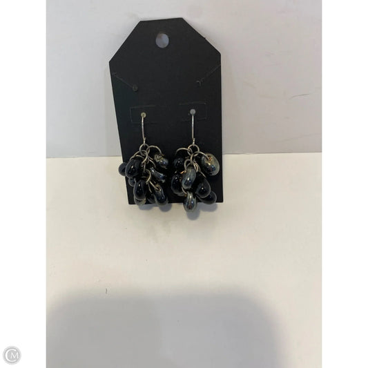 Earrings Dangle/drop By Cmf