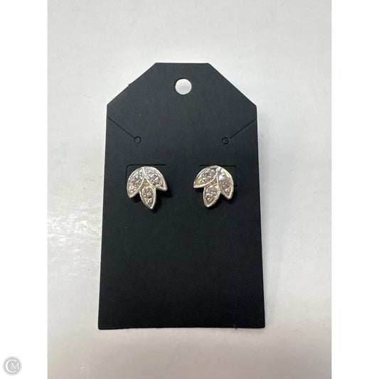 Earrings Stud By Cmf